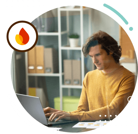 Hire Firebase Developers