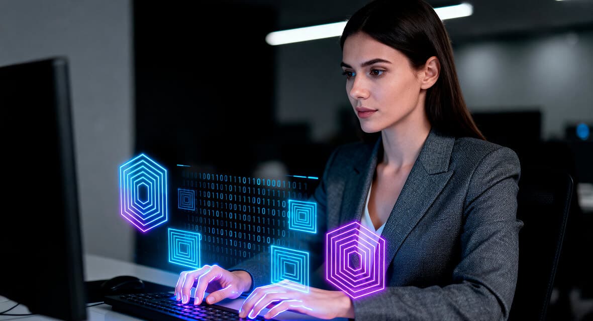 Real Time AI-Based Customer Support Chat Platform