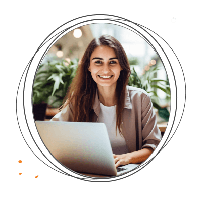 Hire Flutter Developers