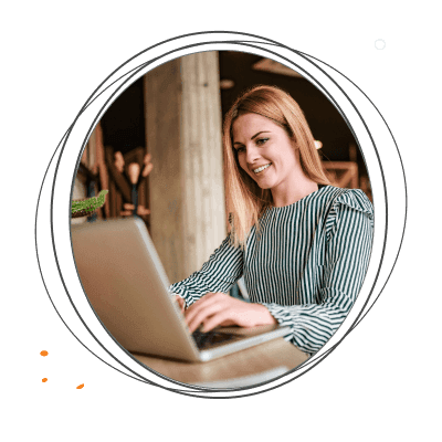 Hire Flutterflow Developer