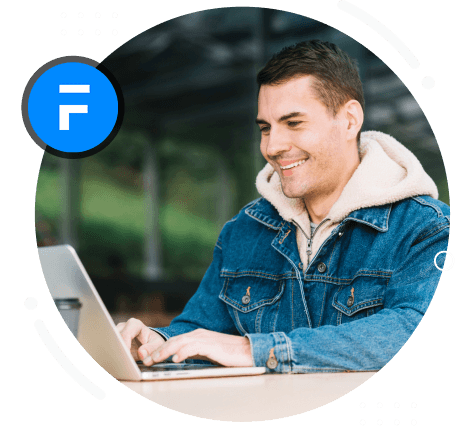 Hire Frappe Developers