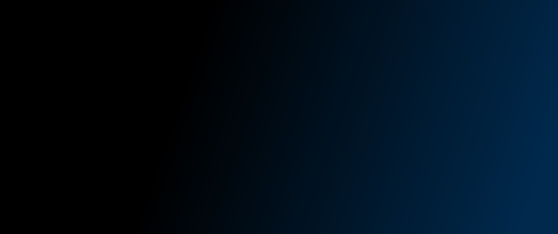 Hire Frappe Developers