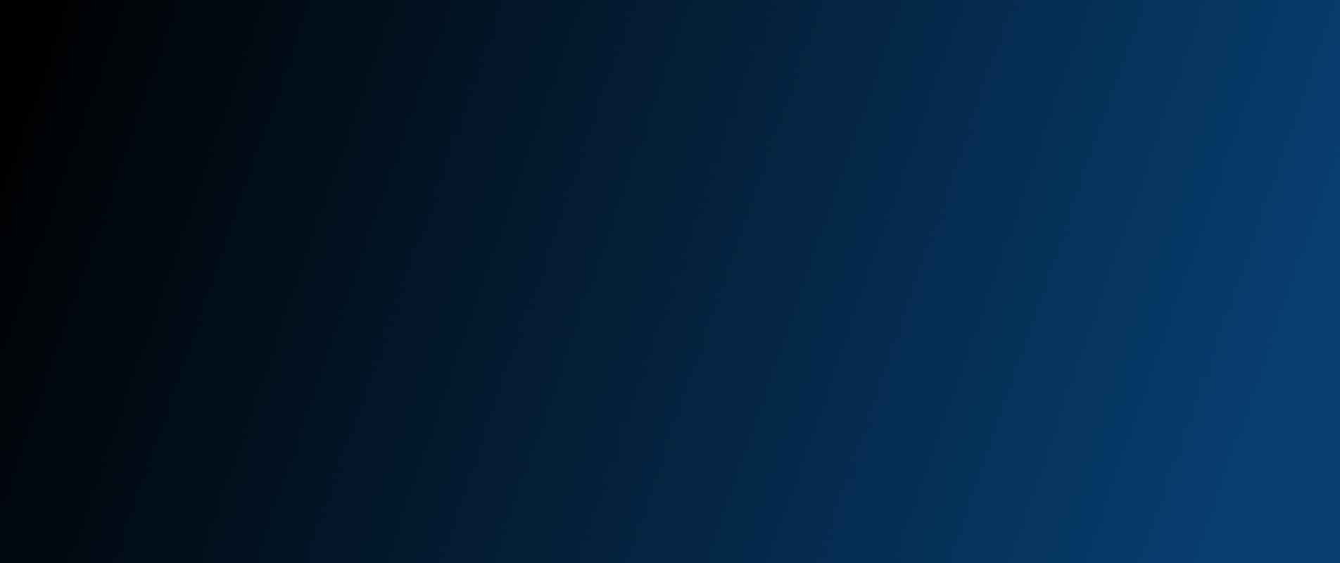 hire full stack developers USA