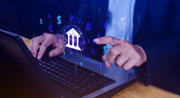 Scaling Wealth Management Platform for Data and User Growth