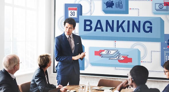 Enhancing Communication Efficiency in a Banking Platform
