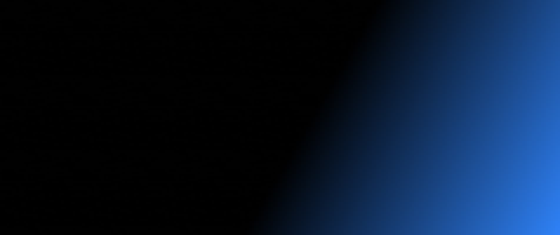 Hire Gemini AI Developers