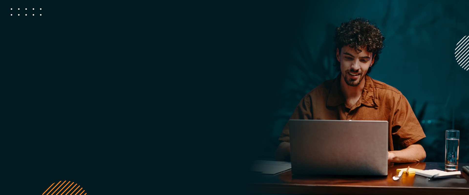 Hire Generative AI Engineers in 48 Hours