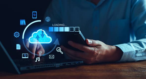 Faster Feature Delivery for a SaaS Development Team