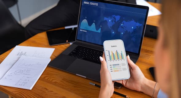 Improving Test Coverage for a FinTech Platform