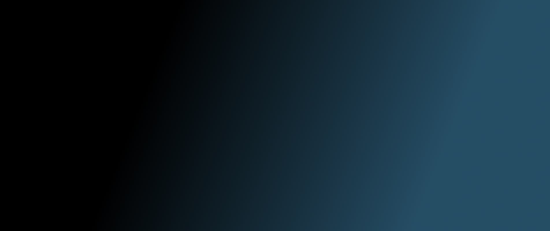 Hire Golang Developers - Bacancy