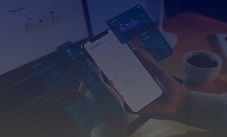 Golang For Fintech App Development: Benefits & Use Cases