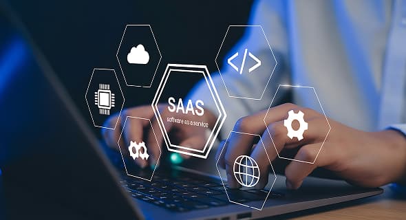 Scaling a SaaS Analytics Platform Using Golang