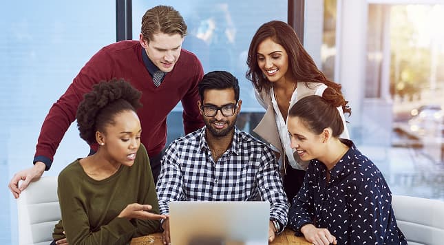 Why Hire Golang Engineers from Bacancy?