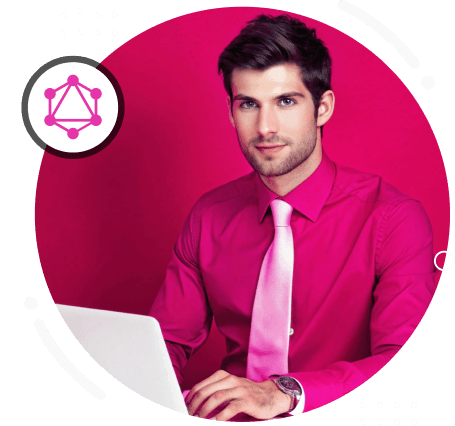 Hire GraphQL Developers