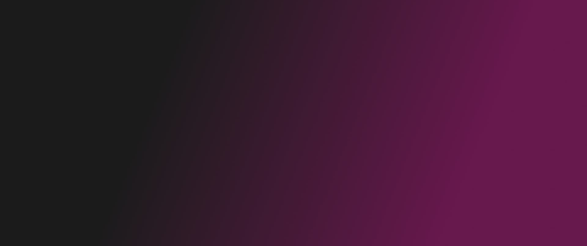 Hire GraphQL Developers