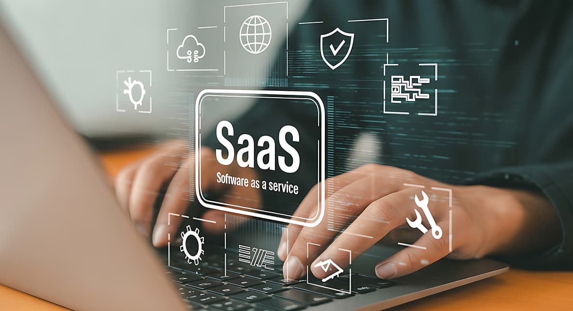 Reducing API Complexity for a SaaS Platform with GraphQL