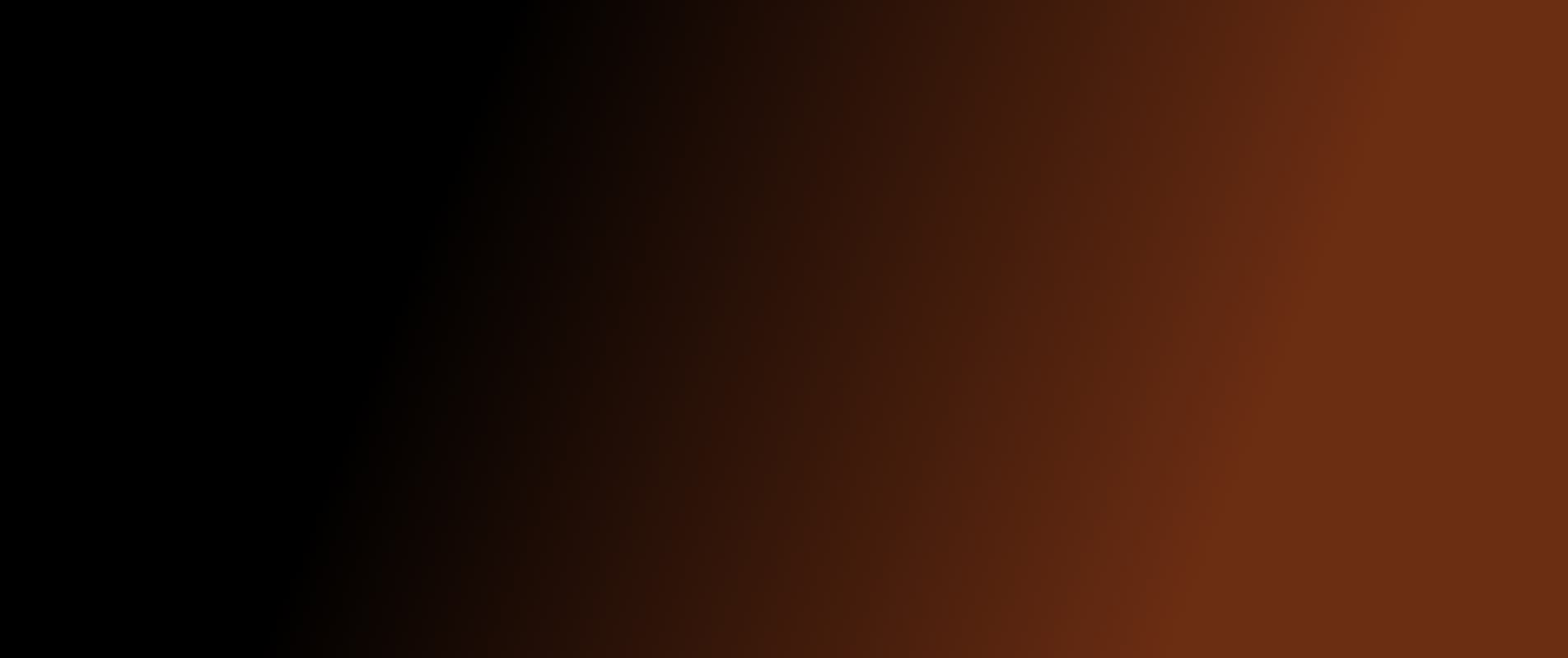 Hire HTML5 Developers