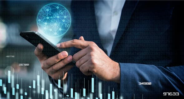Enhancing Security and Performance for a FinTech Portal