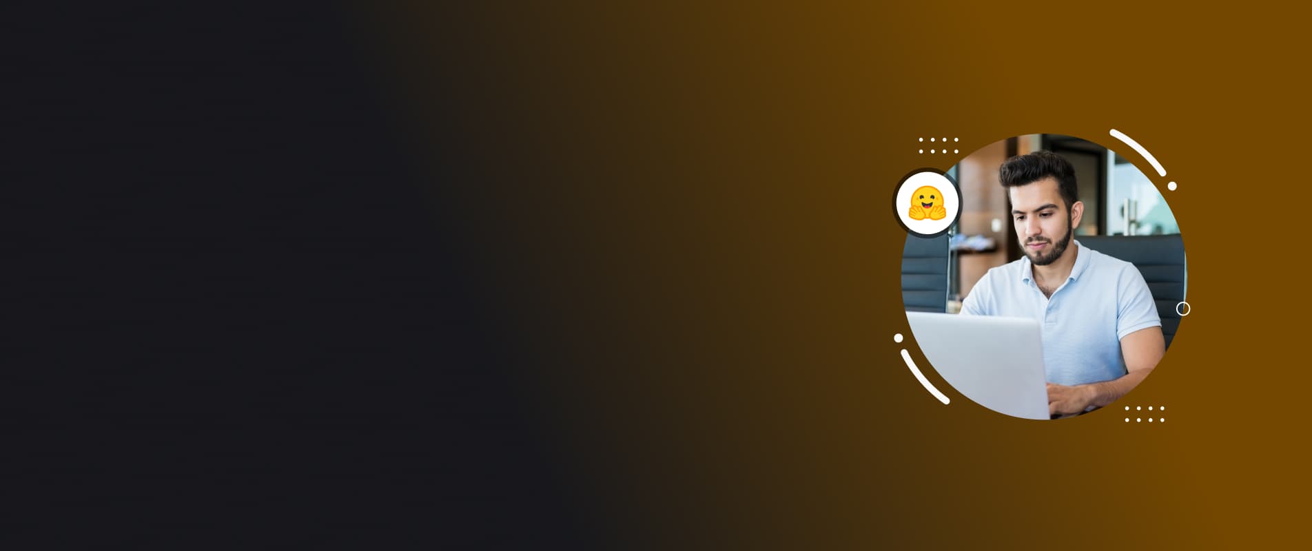 Hire Hugging Face Developers