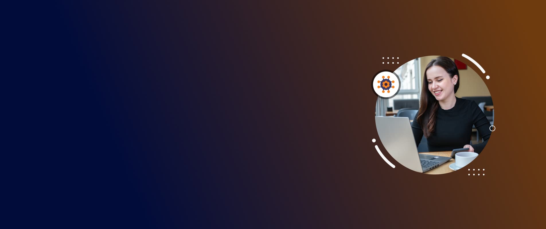 Hire Integration Developers