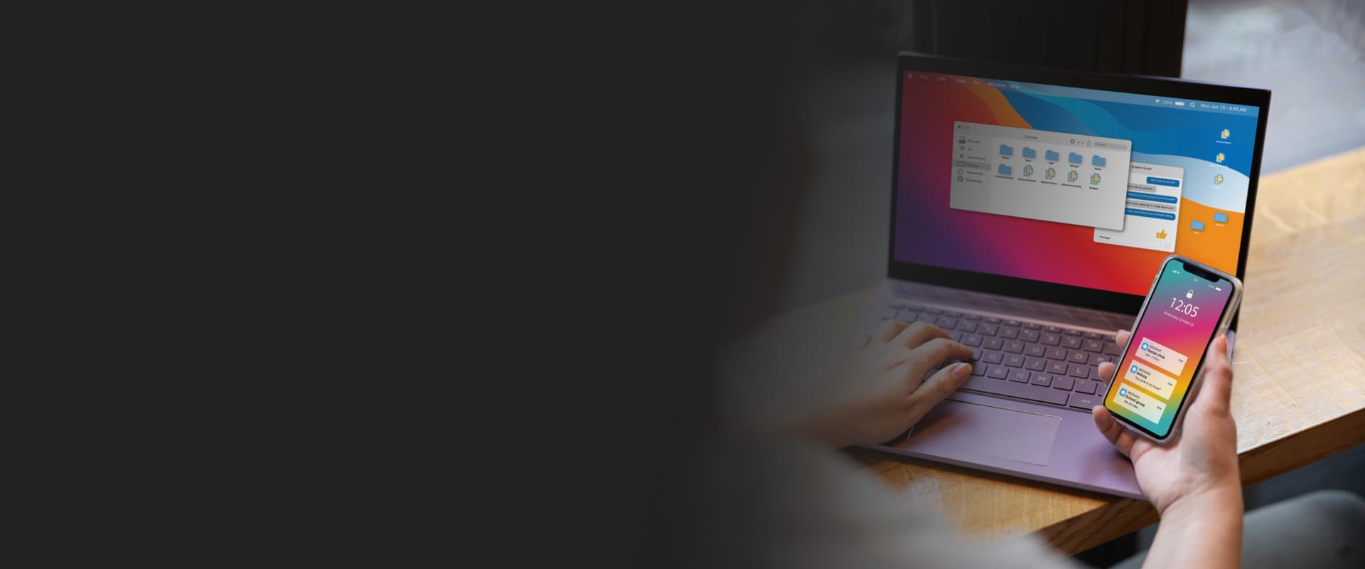 AI Agent Development Services