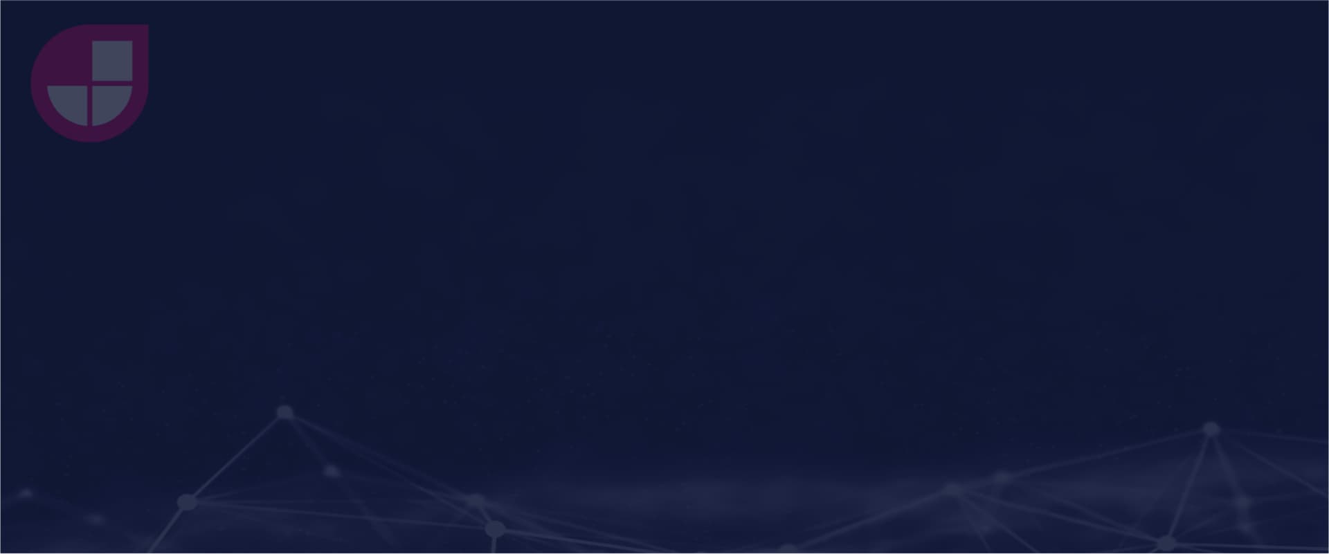 Hire Jamstack Developers