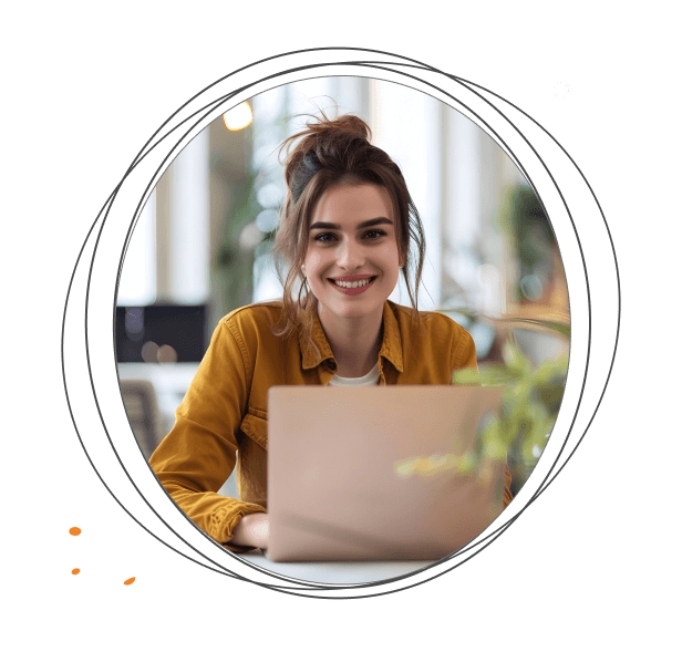 Hire Jamstack Developers