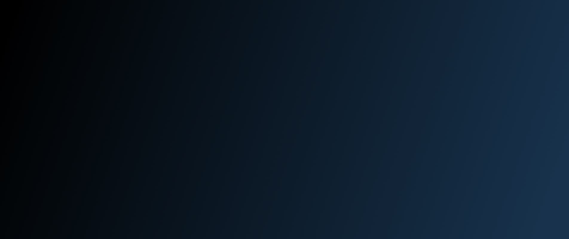 Hire JavaScript Developers