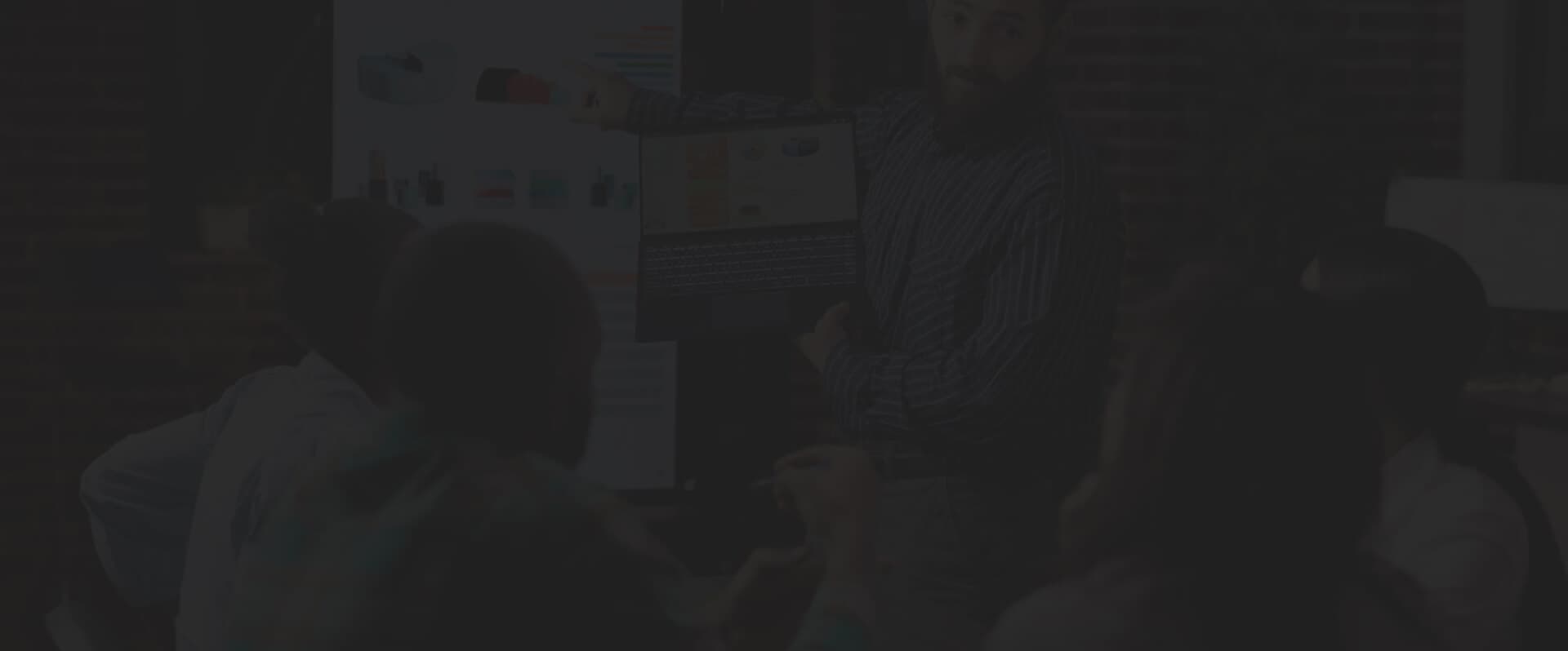 Hire Julia Developers