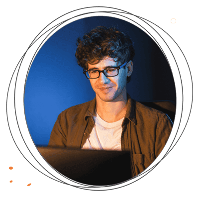 Hire Julia Developers