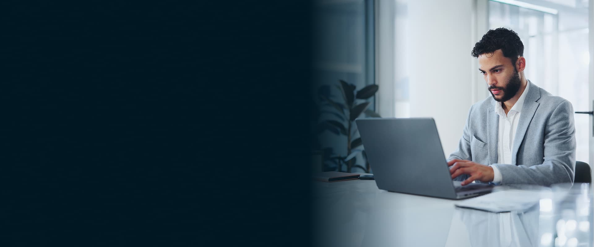 Hire Jupyter Specialists