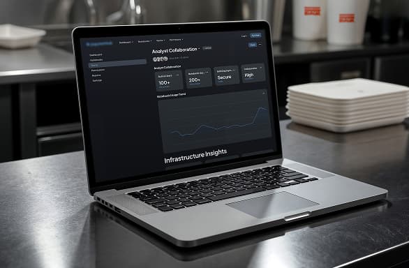 Streamlined JupyterHub Deployment for Enterprise Teams