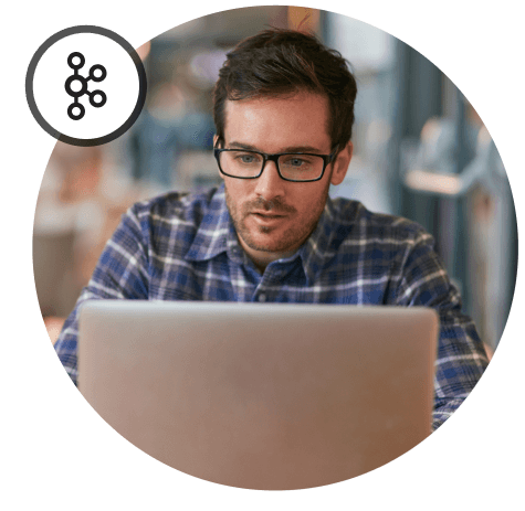 Hire Apache Kafka Developers