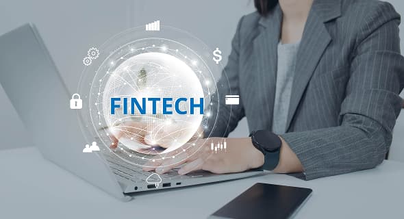 Real-Time Fraud Event Streaming for a Digital Payments Platform