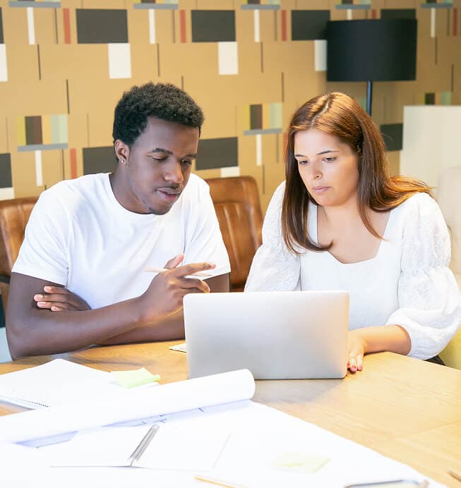 Why Choose Bacancy To Hire Automation Developers?