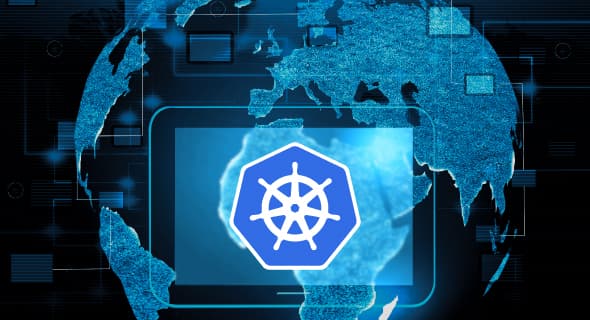 Migrating Monolith to Microservices: A Kubernetes Success Story