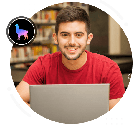Hire LlamaIndex Developers