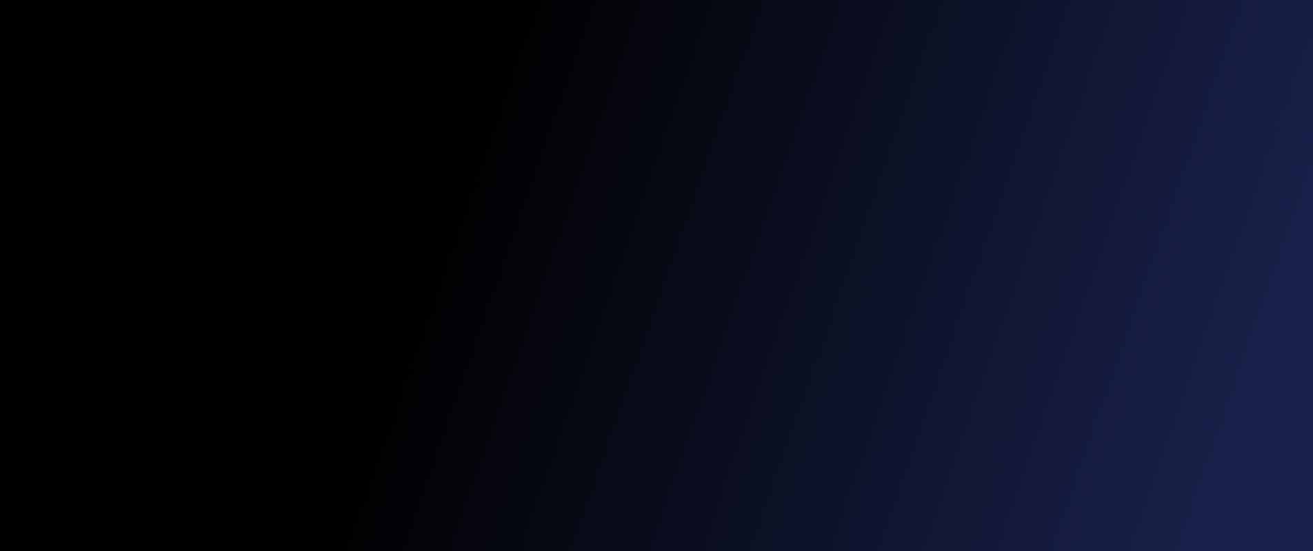 Hire LlamaIndex Developers
