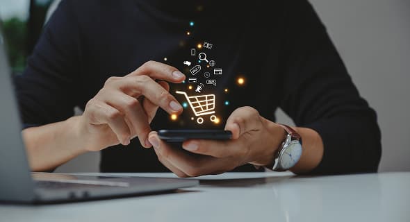 Real-Time Vector Search Implementation for E-Commerce Catalog