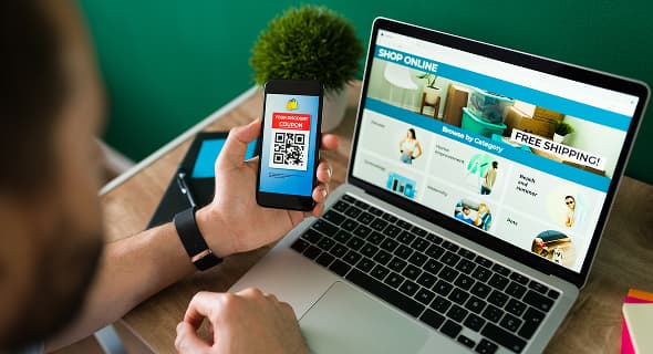 Automating E-Commerce Order Processing Workflows