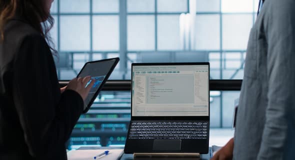 Unified 11 API Connectors into a Single MCP Layer for a Contract Intelligence Platform