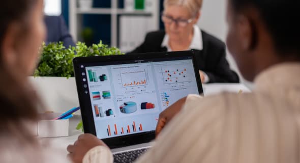 Reduced CRM Update Time to 90 Seconds with an MCP-Powered Sales Agent