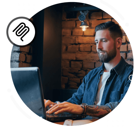 Hire MCP Developers