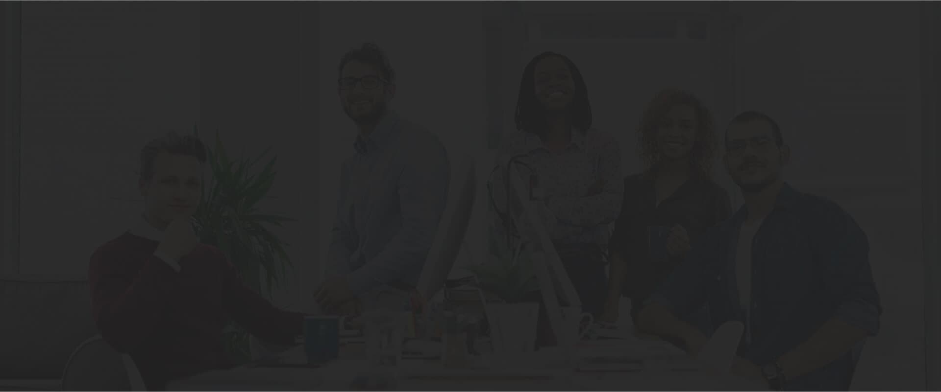Hire Meteor Developer