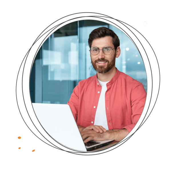 Hire MongoDB Developers