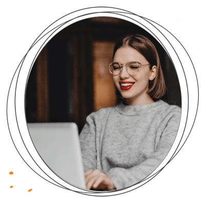 Hire MySQL developers