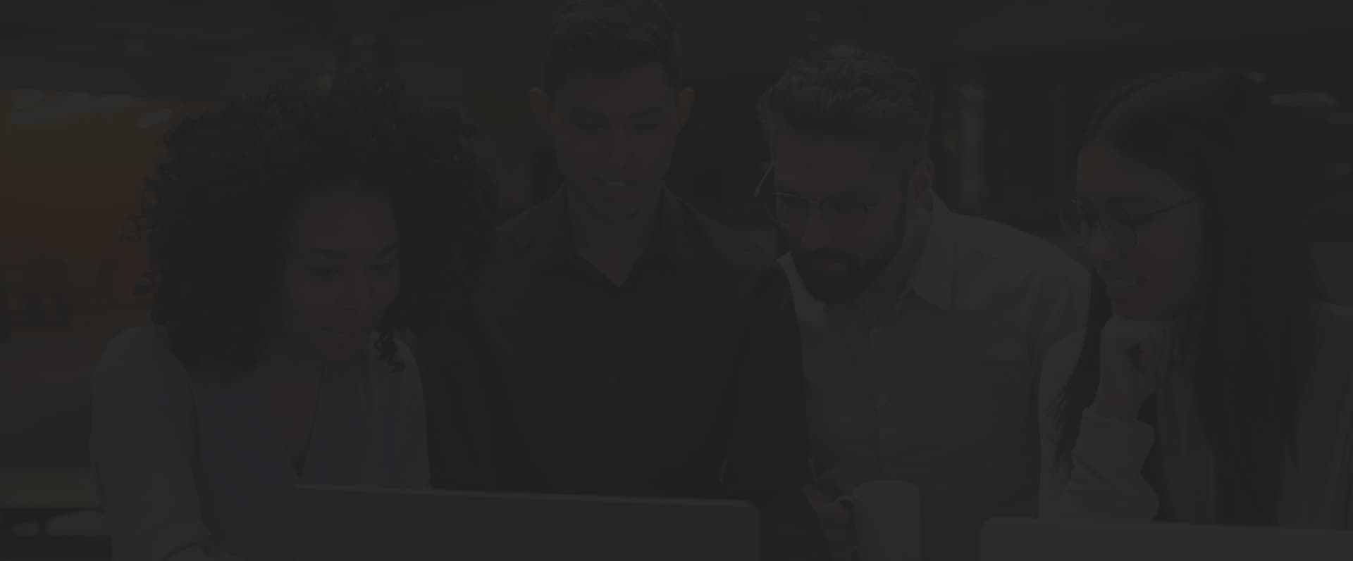 Hire MySQL Developers