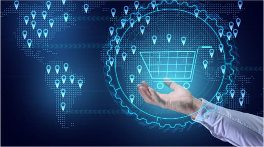 Optimizing Database Performance for an E-commerce Platform