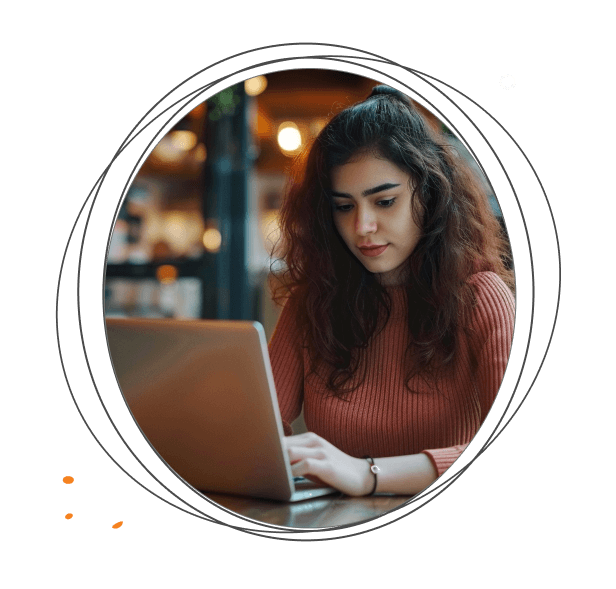 Hire Nest.js Developers