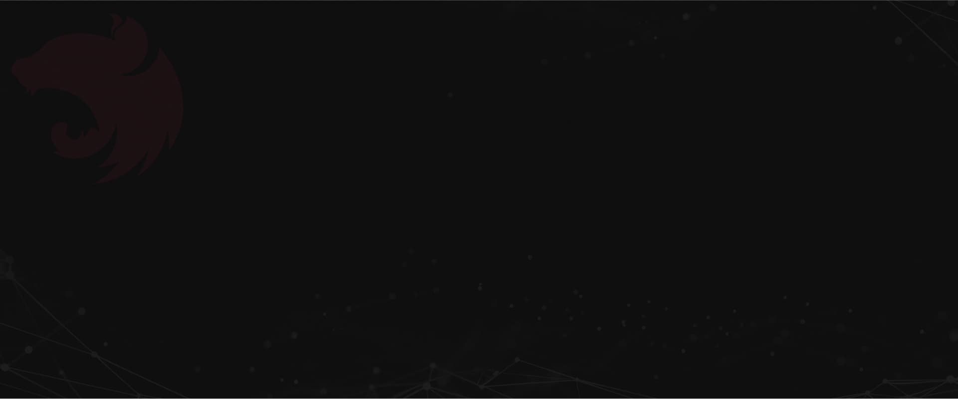 Hire Nest.js Developers